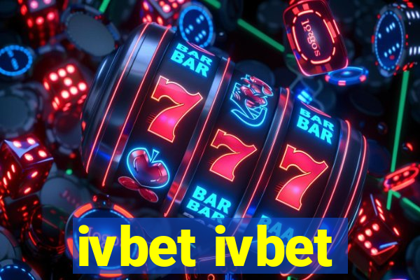 ivbet ivbet